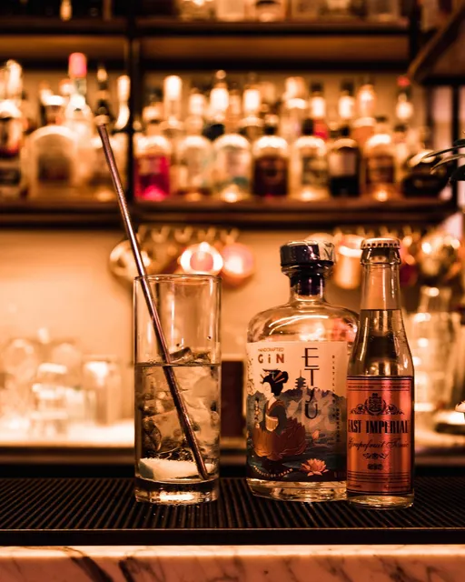 5e28 - cucina e miscele