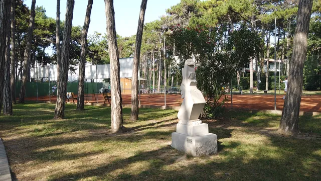 Parco del mare