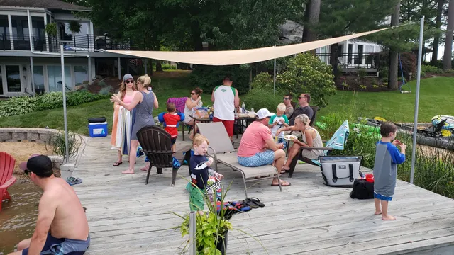 photo-2