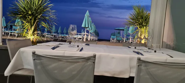 Ristorante da Andrea