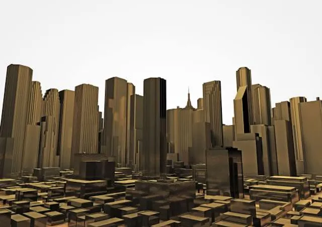 Memorial Monument ha-Plada