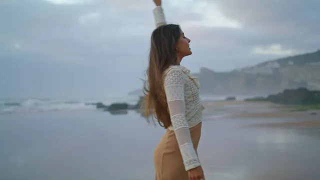 Lost Creek State Recreation Site