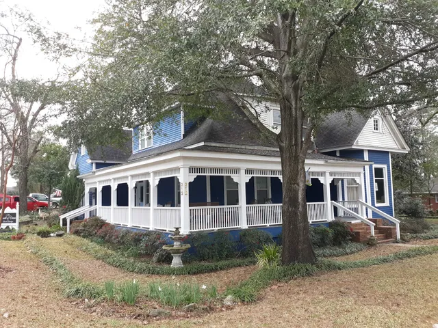 The Jewell of Vienna