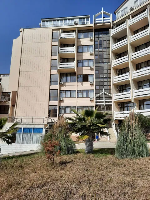 photo-1