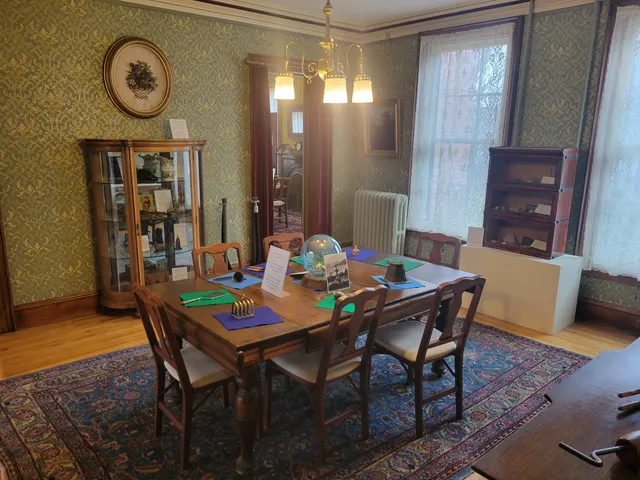 photo-2