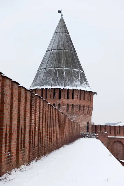 photo-3