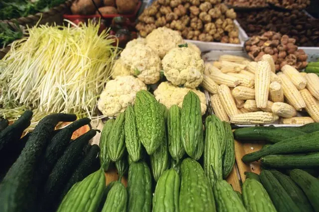 Nuovo Mercato Esquilino