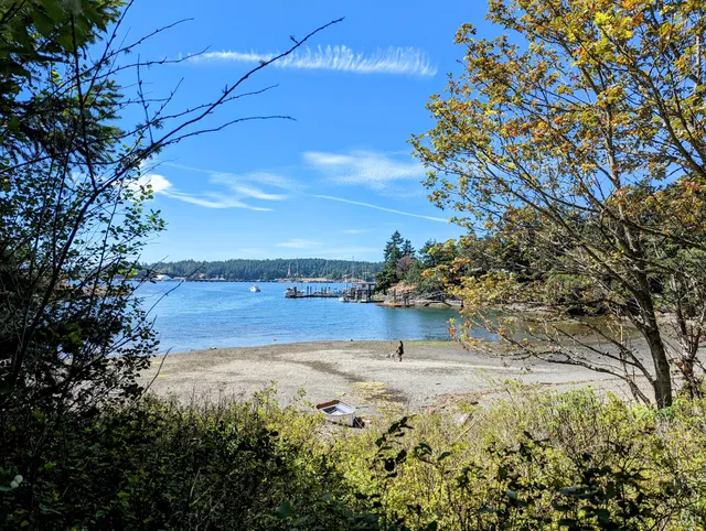Portage Park Playground