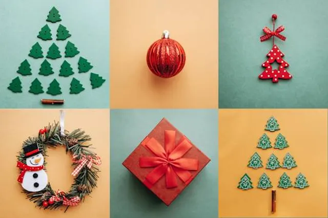 Zagroda Felicji Curyłowej w Zalipiu, Filia Muzeum Etnograficznego w Tarnowie