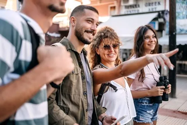 Chagrin History Center