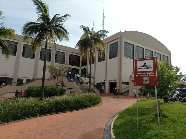 photo-1