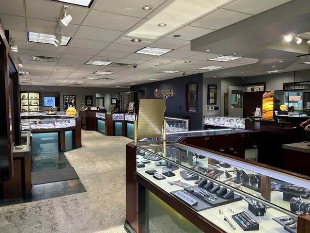 Images Jewelers