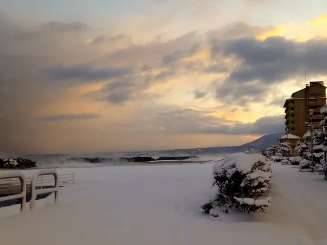 photo-2
