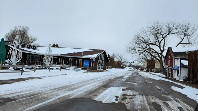 place image