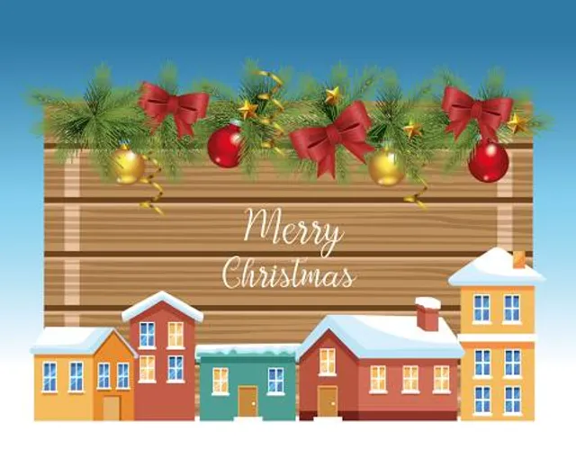 Taman Wisata Mangrove Klawalu Sorong