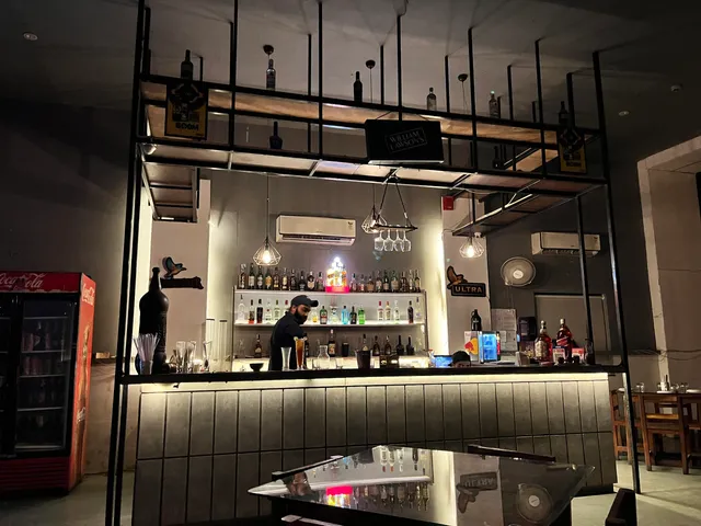 place image