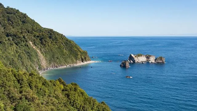 Underworld Adventures