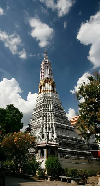 photo-1
