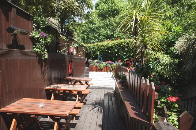 The Faltering Fullback