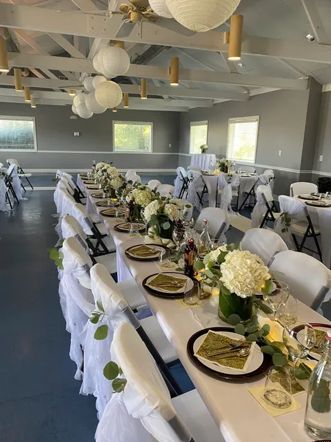 Destination Gold Bug