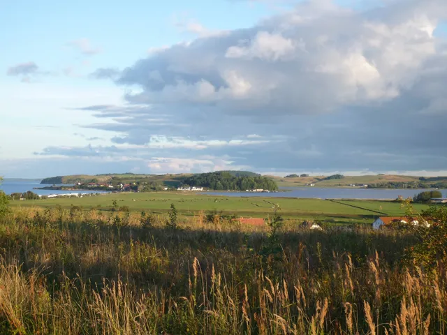Ferienwohnungen "Unter den Linden"