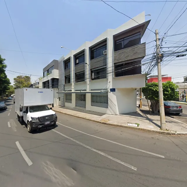 CORPORATIVO CAFE PLAZA