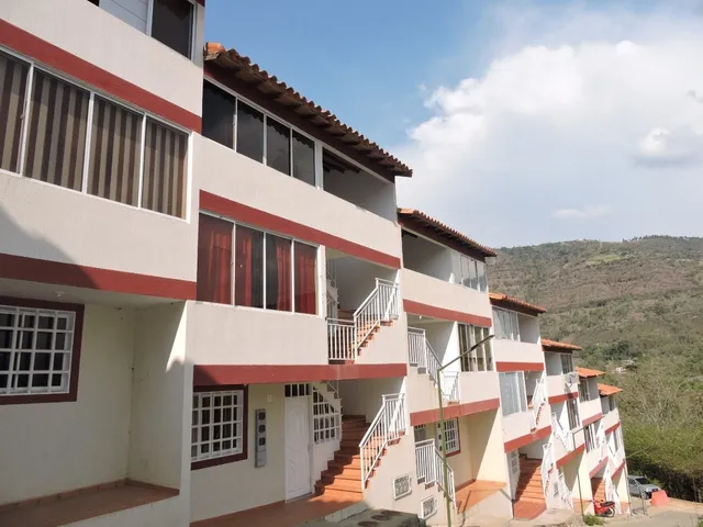 ApartaHotel Campestre Marsella