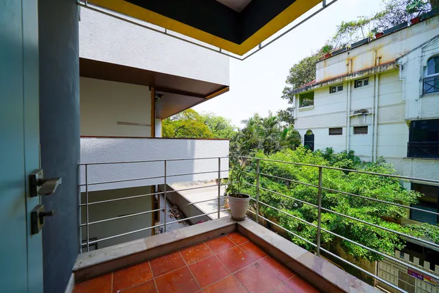 Olive Hotel Magrath by Embassy Group