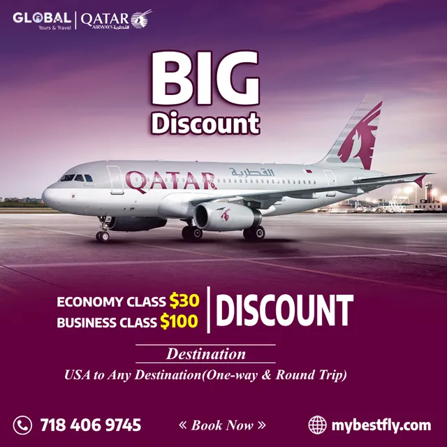 Global Tours And Travel Inc