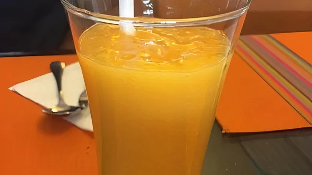 Hudson's Bar & Grill