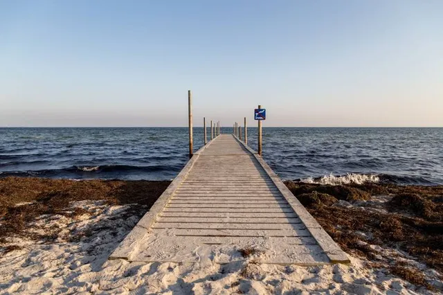 place image