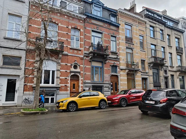 Musée d'Art Fantastique