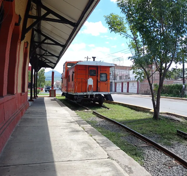 Museum of the City of Zamora