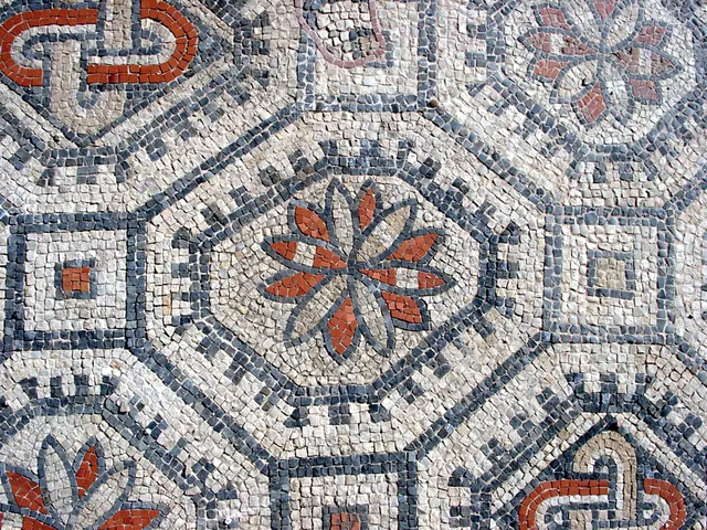 Museo del Mar de Santa Pola