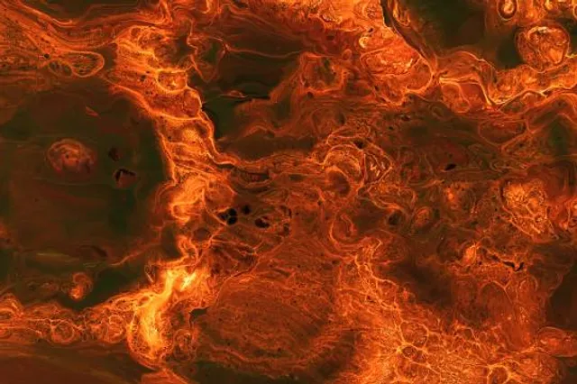 The Little Sula Children's Museum