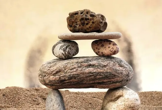 Gemeinde Groß Gerungs