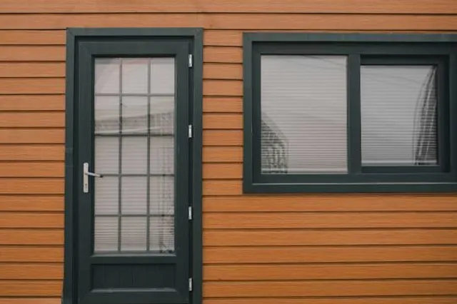 Weeksville Heritage Center