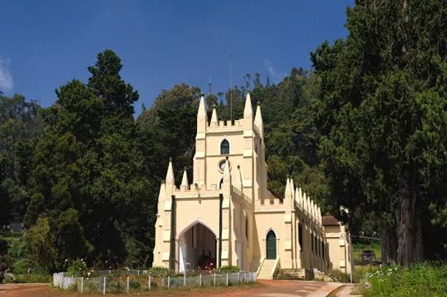 photo-2
