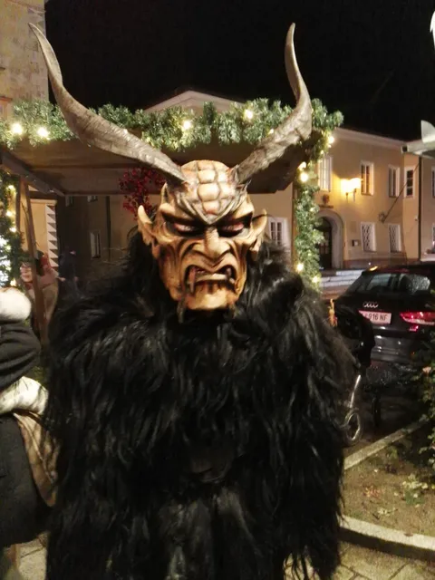 Museum in der Fronfeste