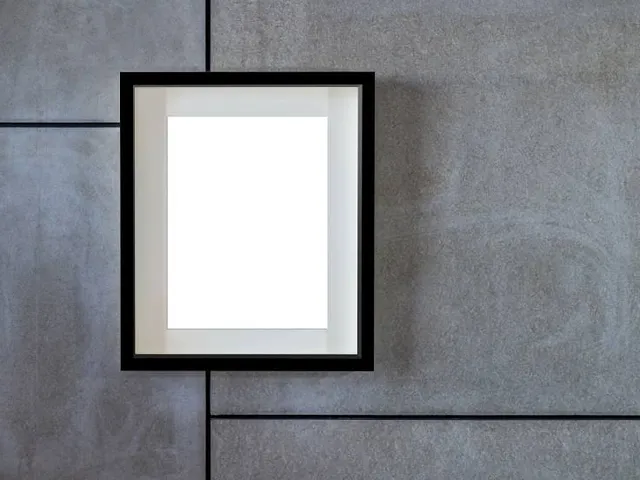 Trieste's Jewish community museum Carlo and Vera Wagner