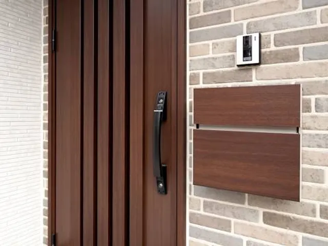 "20 de Julio" Square