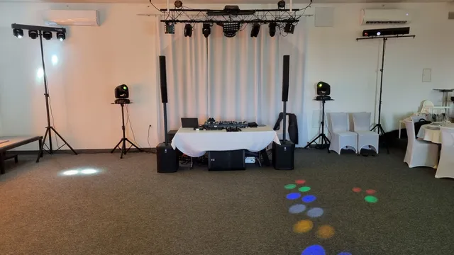 Gróf Buttler Wine Company.