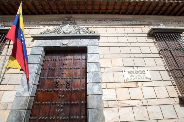 Museo de Armería de Álava