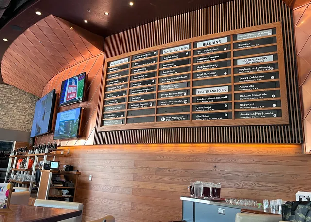 City Works (Disney Springs - Orlando)