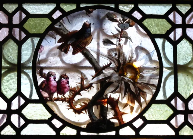 Musée André Voulgre