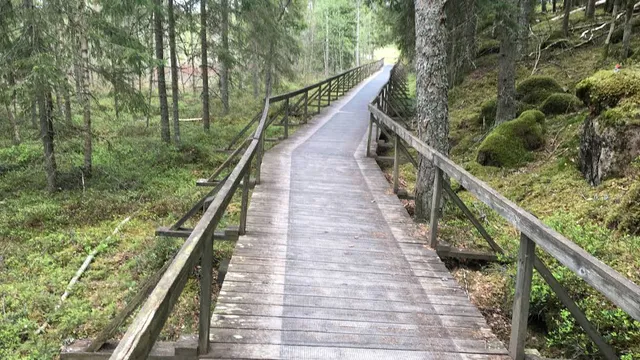 Eksjöhovgårdssjön
