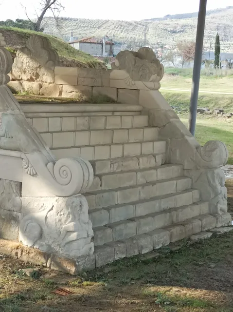 Melone secondo del Sodo