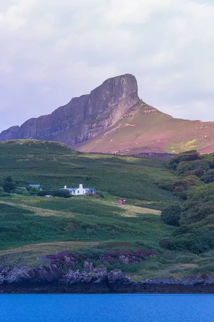 Eigg
