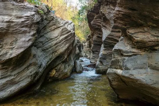 วังศิลาแลง