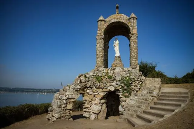 Oratoire de Grainfollet